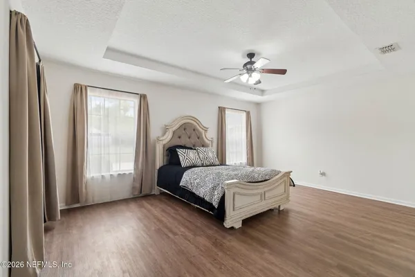 $534,900 | 10293 Ford Road, Bryceville, FL 32009