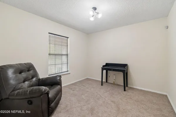 $534,900 | 10293 Ford Road, Bryceville, FL 32009