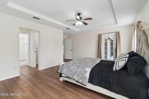 $534,900 | 10293 Ford Road, Bryceville, FL 32009