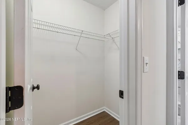 $534,900 | 10293 Ford Road, Bryceville, FL 32009