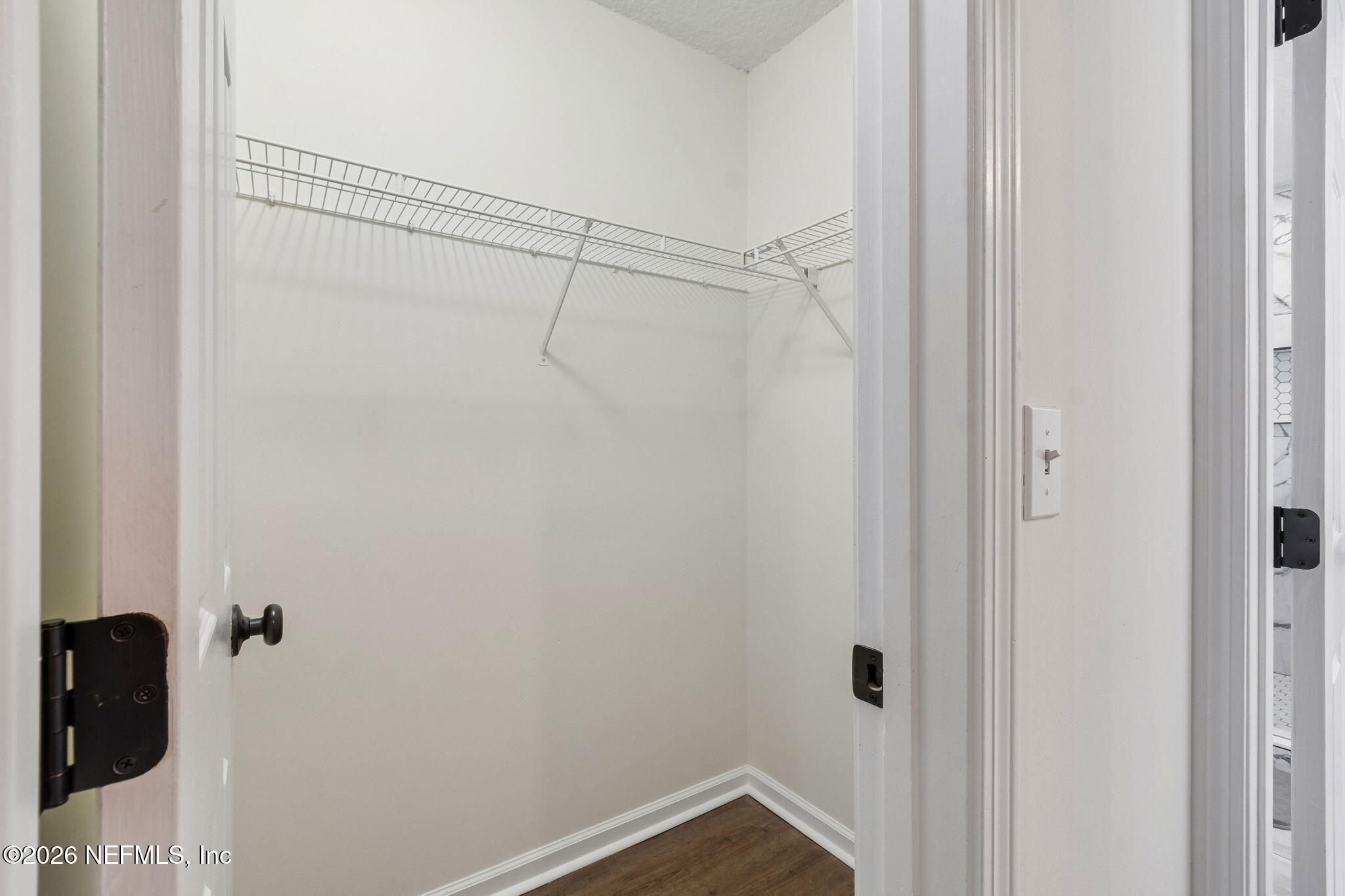 10293 Ford Road Bryceville, FL 32009 - Photo 28 of 63 a bathroom with a shower