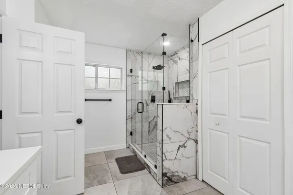 $534,900 | 10293 Ford Road, Bryceville, FL 32009