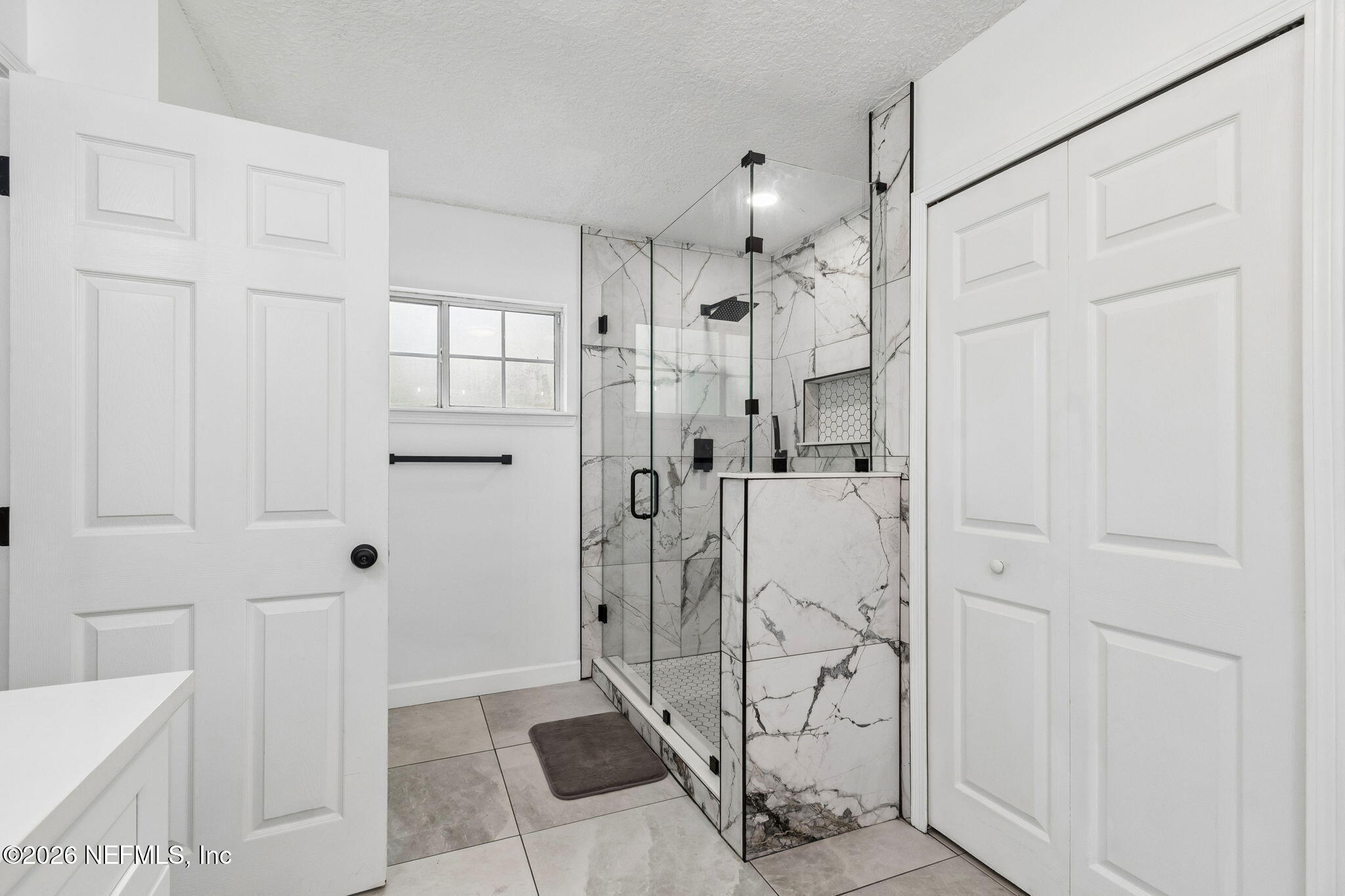 10293 Ford Road Bryceville, FL 32009 - Photo 30 of 63 45-DSC_5055