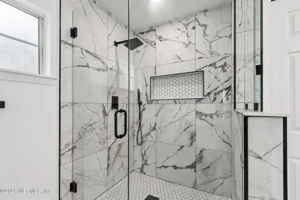 $534,900 | 10293 Ford Road, Bryceville, FL 32009