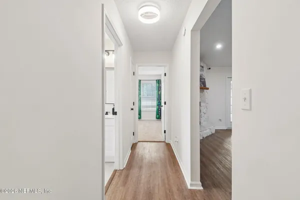 $534,900 | 10293 Ford Road, Bryceville, FL 32009