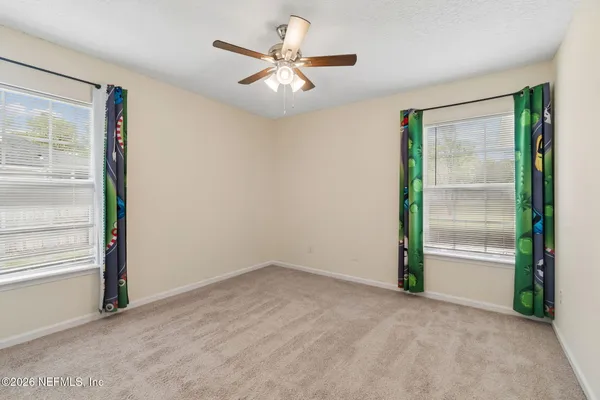 $534,900 | 10293 Ford Road, Bryceville, FL 32009