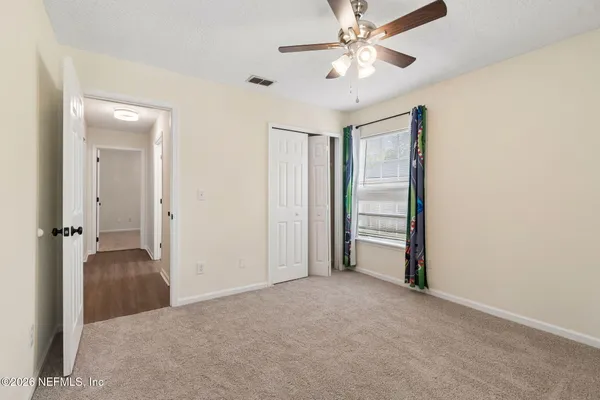 $534,900 | 10293 Ford Road, Bryceville, FL 32009