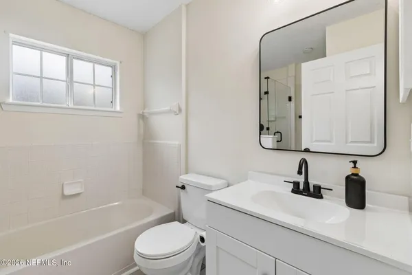 $534,900 | 10293 Ford Road, Bryceville, FL 32009