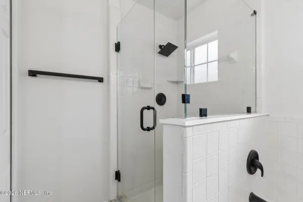 $534,900 | 10293 Ford Road, Bryceville, FL 32009