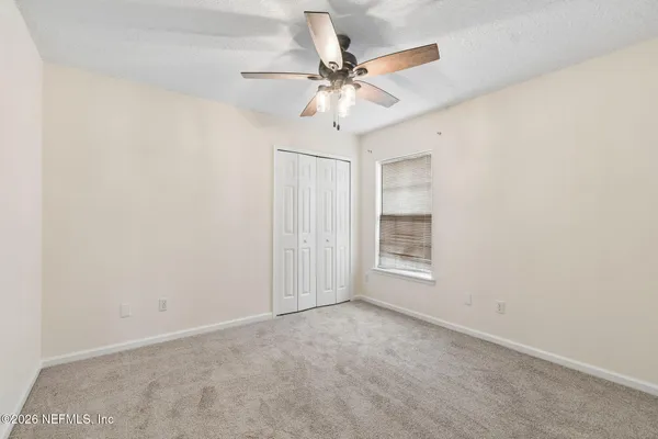 $534,900 | 10293 Ford Road, Bryceville, FL 32009