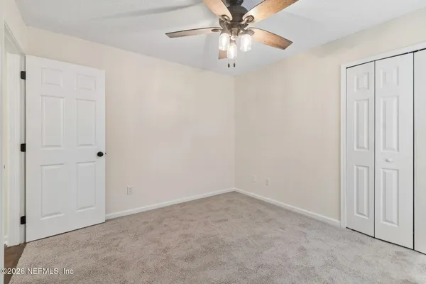 $534,900 | 10293 Ford Road, Bryceville, FL 32009