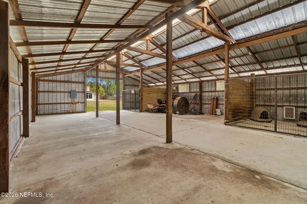 $534,900 | 10293 Ford Road, Bryceville, FL 32009