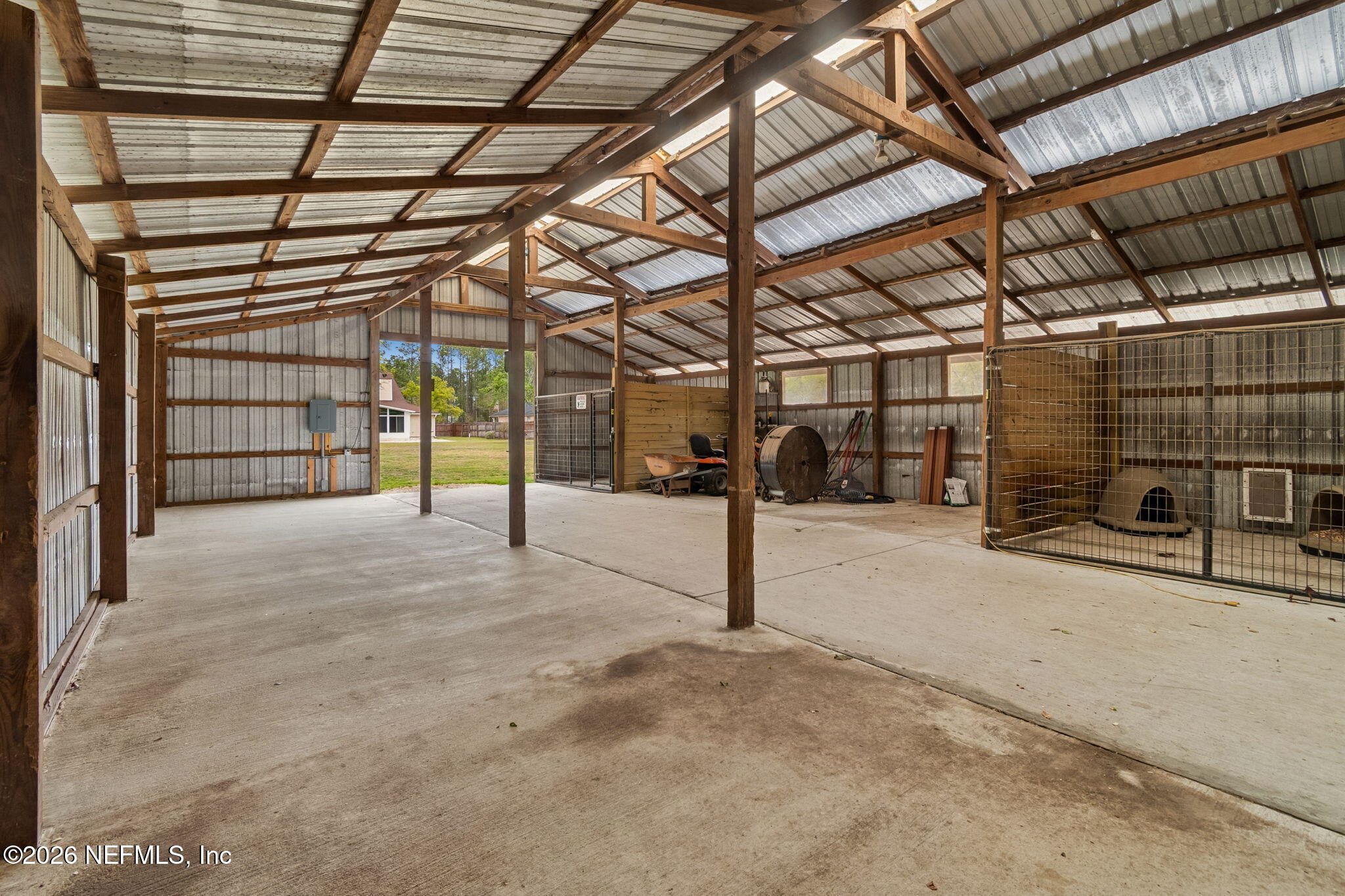 10293 Ford Road Bryceville, FL 32009 - Photo 41 of 63 73-DSC_4740