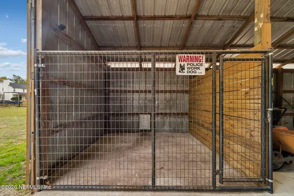 $534,900 | 10293 Ford Road, Bryceville, FL 32009