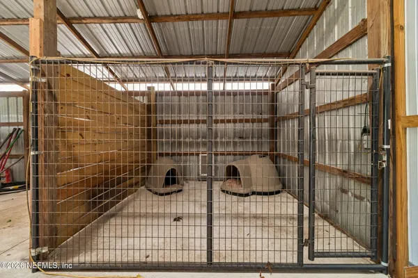 $534,900 | 10293 Ford Road, Bryceville, FL 32009