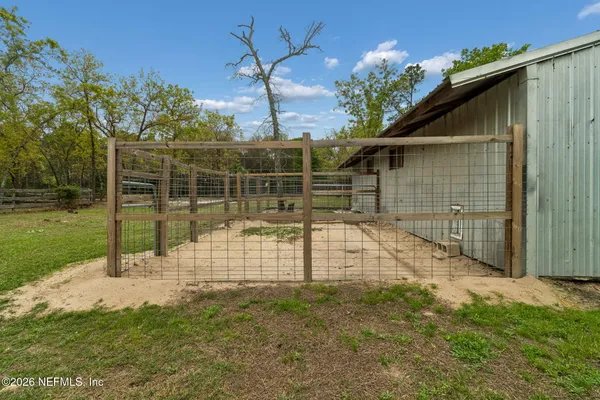 $534,900 | 10293 Ford Road, Bryceville, FL 32009