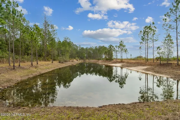 $534,900 | 10293 Ford Road, Bryceville, FL 32009