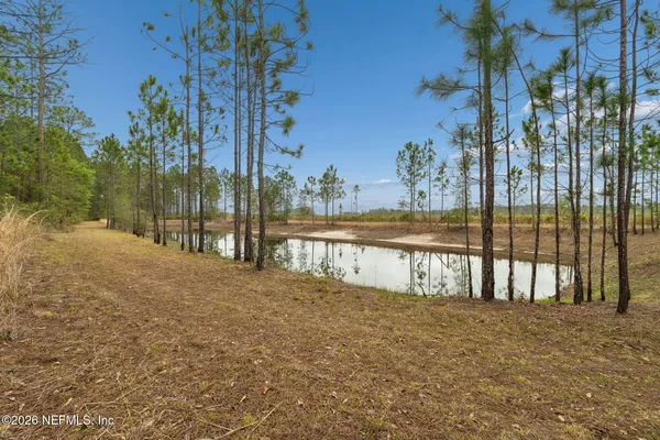 $534,900 | 10293 Ford Road, Bryceville, FL 32009