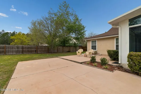 $534,900 | 10293 Ford Road, Bryceville, FL 32009