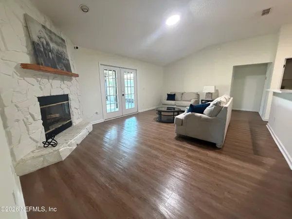 $534,900 | 10293 Ford Road, Bryceville, FL 32009