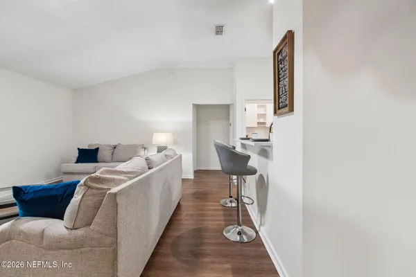 $534,900 | 10293 Ford Road, Bryceville, FL 32009