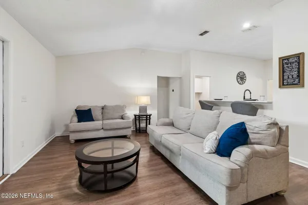 $534,900 | 10293 Ford Road, Bryceville, FL 32009