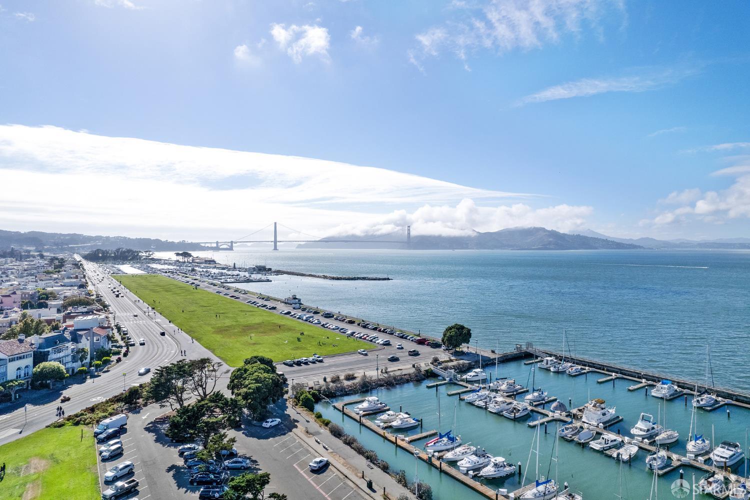 Webster Street San Francisco, CA 94123 - Photo 12 of 83