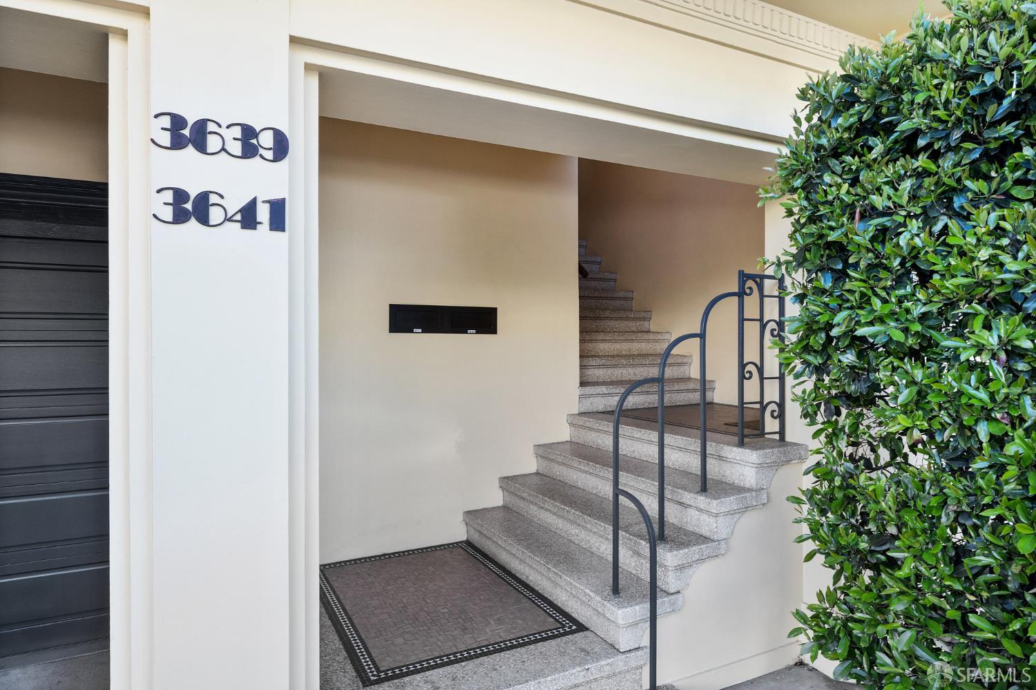 Webster Street San Francisco, CA 94123 - Photo 15 of 83