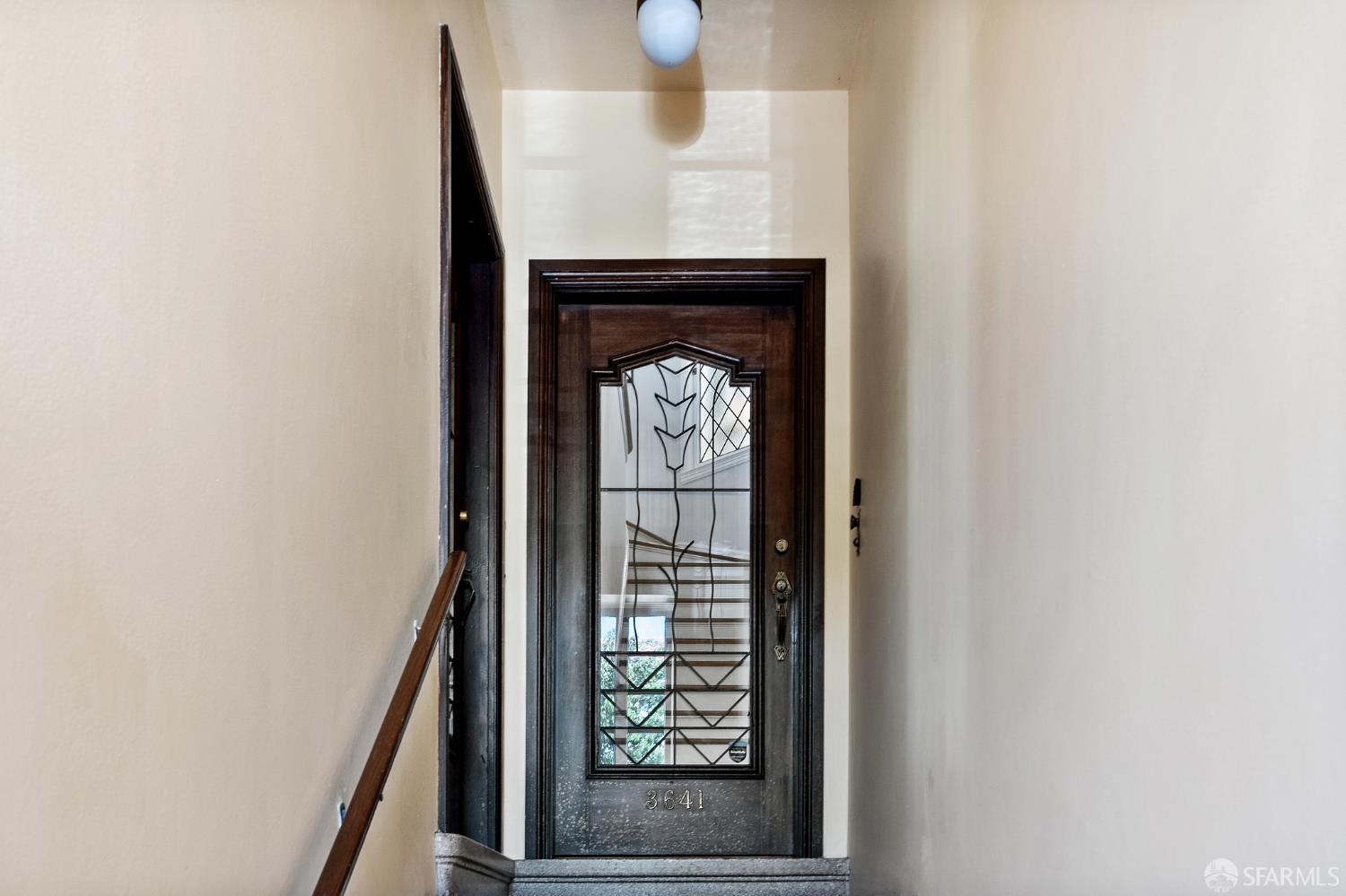 Webster Street San Francisco, CA 94123 - Photo 16 of 83