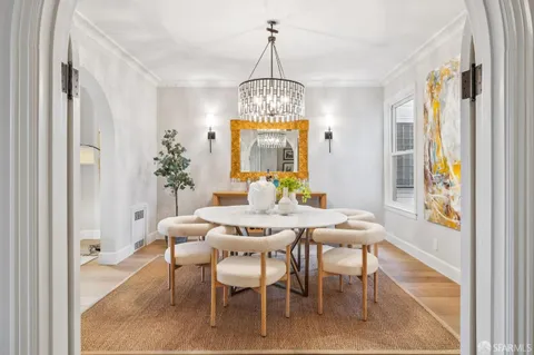 $2,399,000 | 3641 Webster Street, San Francisco, CA 94123