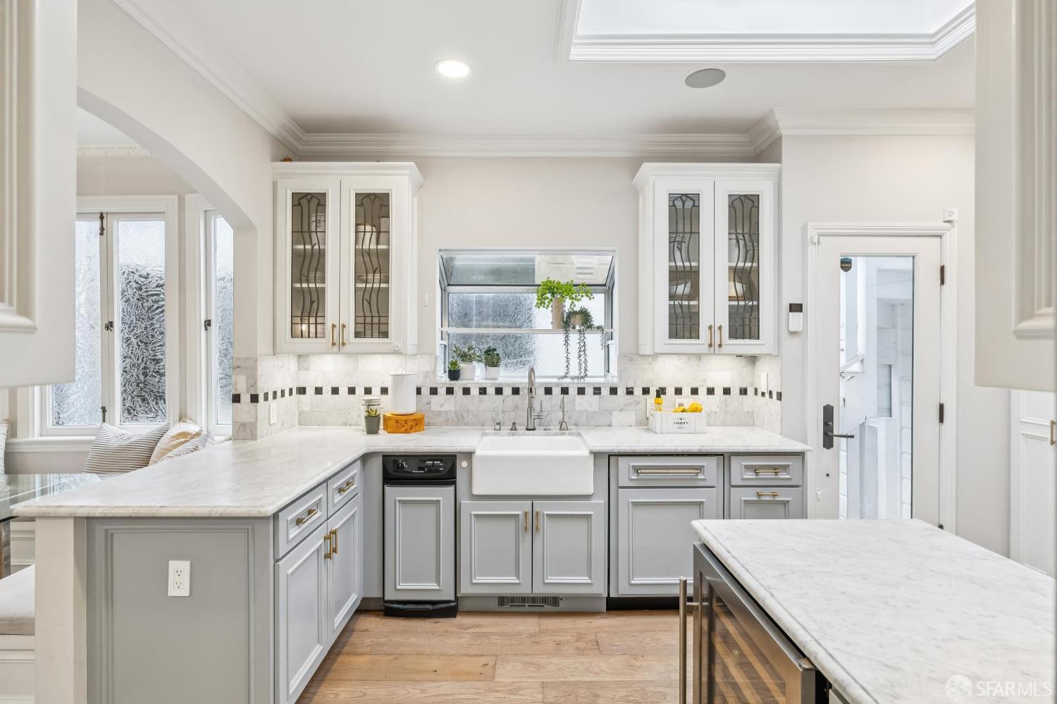 3641 Webster Street San Francisco, CA 94123 - Photo 24 of 52