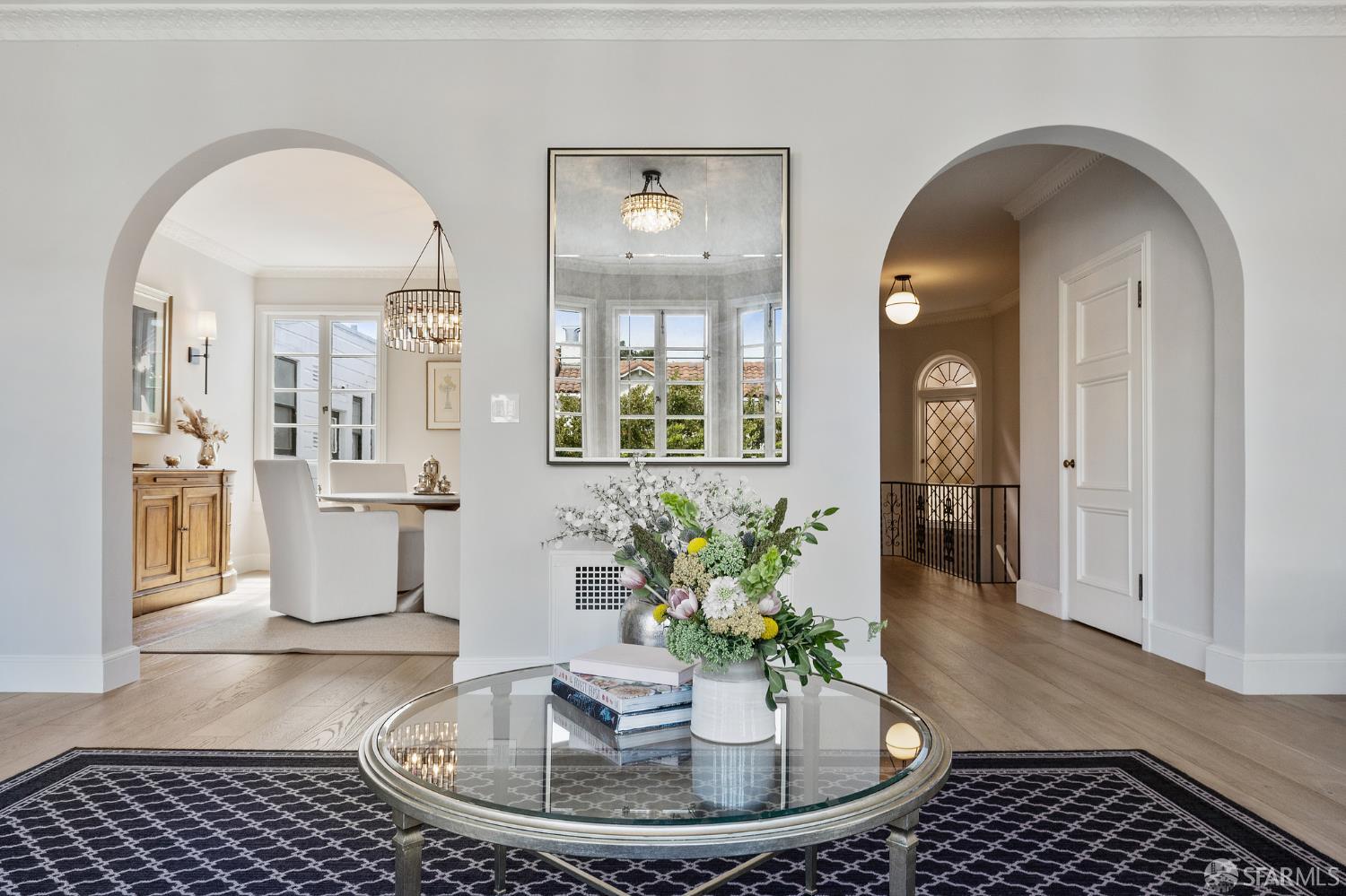 Webster Street San Francisco, CA 94123 - Photo 26 of 83