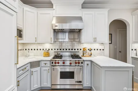 $2,399,000 | 3641 Webster Street, San Francisco, CA 94123