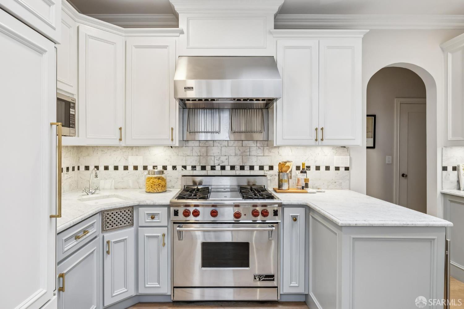 3641 Webster Street San Francisco, CA 94123 - Photo 26 of 52