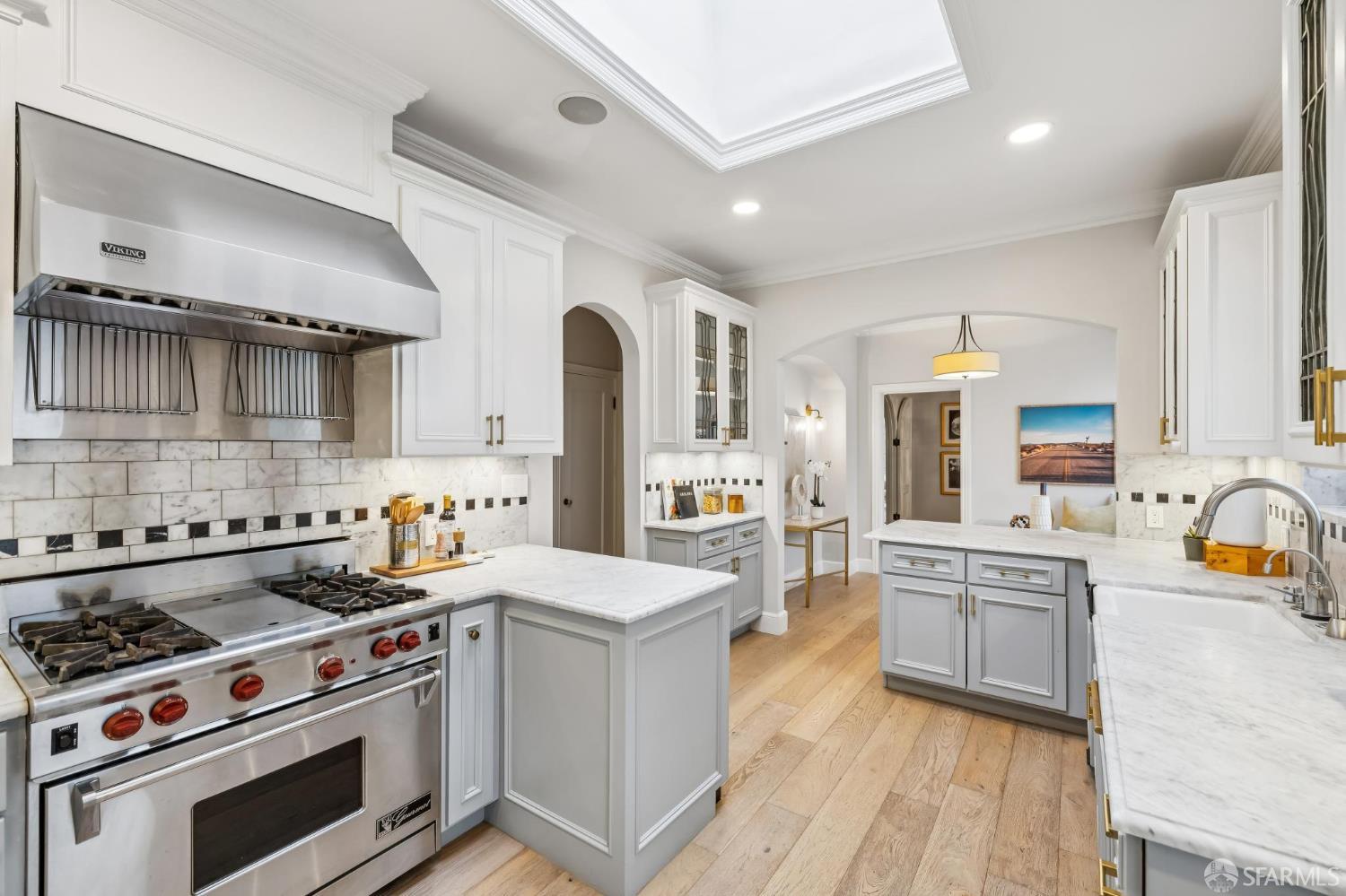 3641 Webster Street San Francisco, CA 94123 - Photo 28 of 52