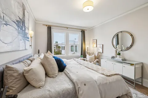 $2,399,000 | 3641 Webster Street, San Francisco, CA 94123