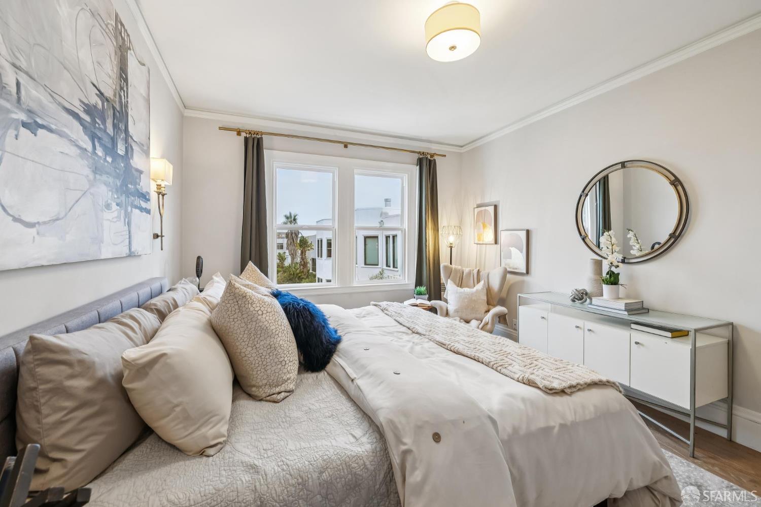 3641 Webster Street San Francisco, CA 94123 - Photo 30 of 52