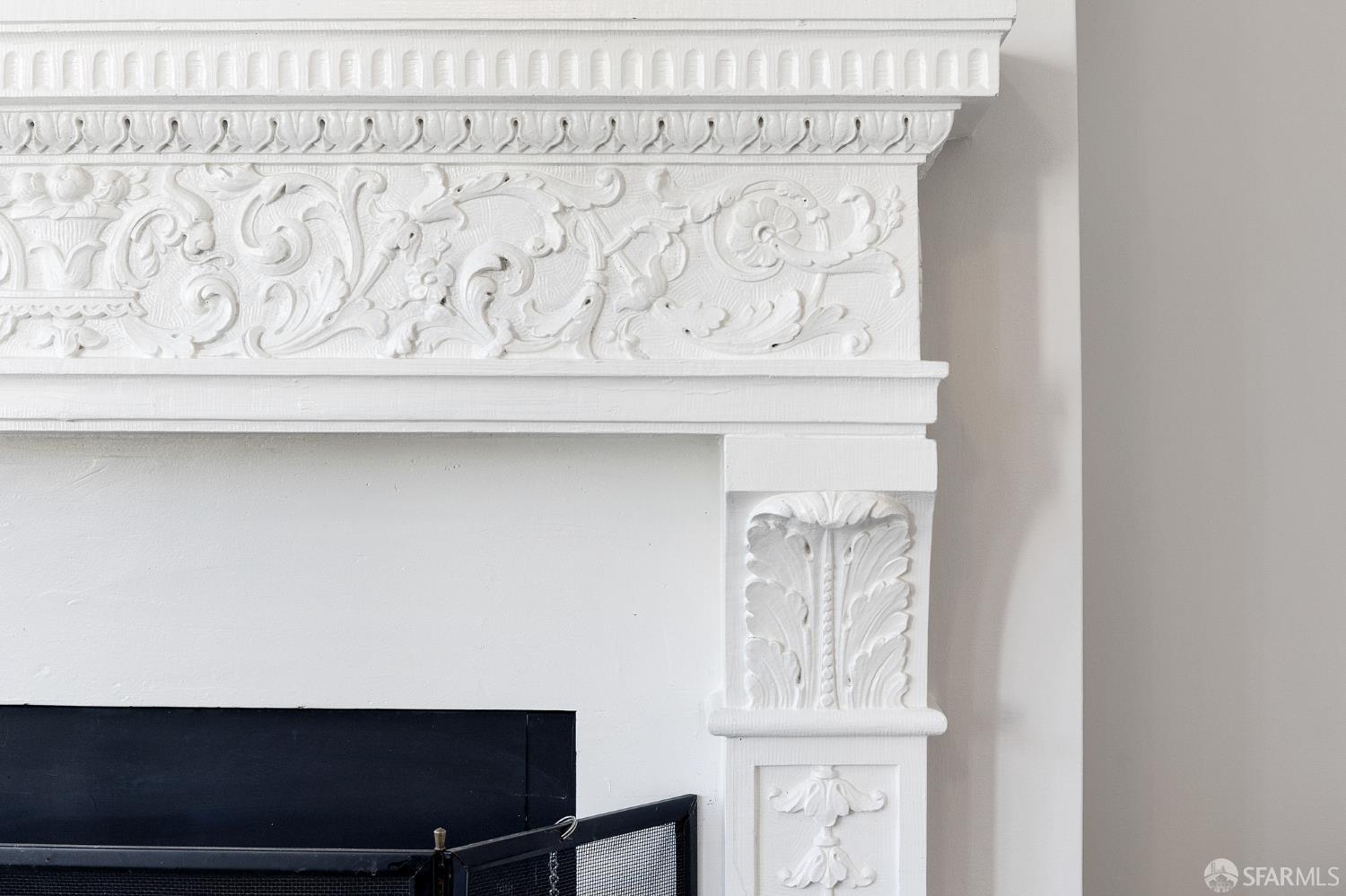 Webster Street San Francisco, CA 94123 - Photo 30 of 83