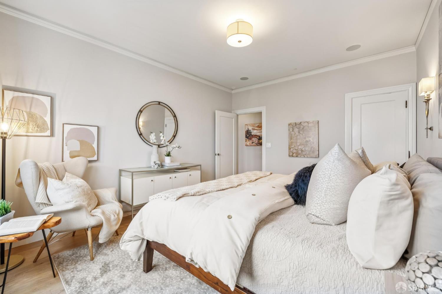 3641 Webster Street San Francisco, CA 94123 - Photo 31 of 52