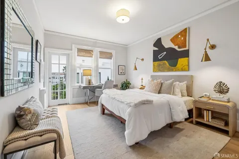 $2,399,000 | 3641 Webster Street, San Francisco, CA 94123