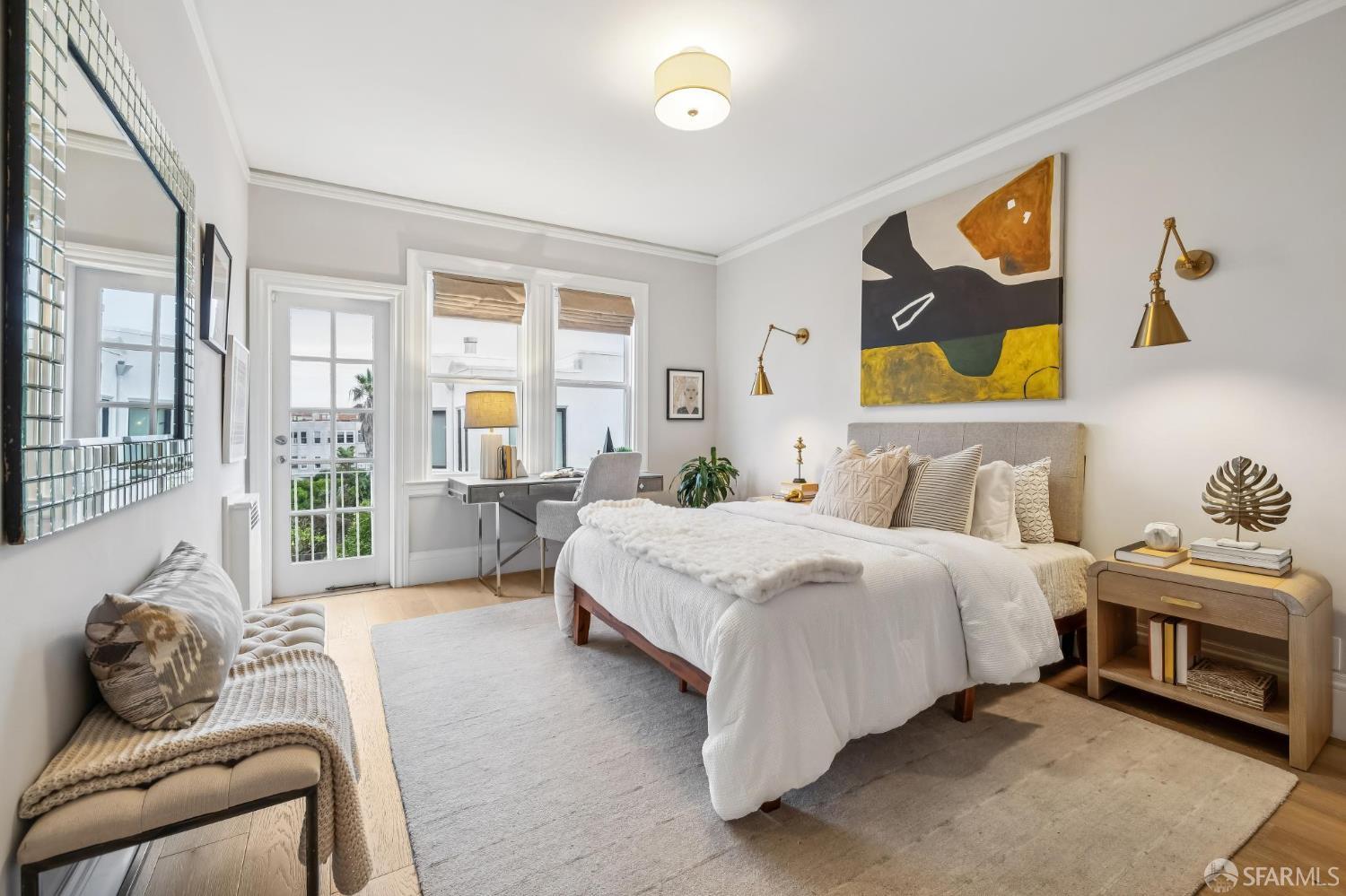 3641 Webster Street San Francisco, CA 94123 - Photo 33 of 52