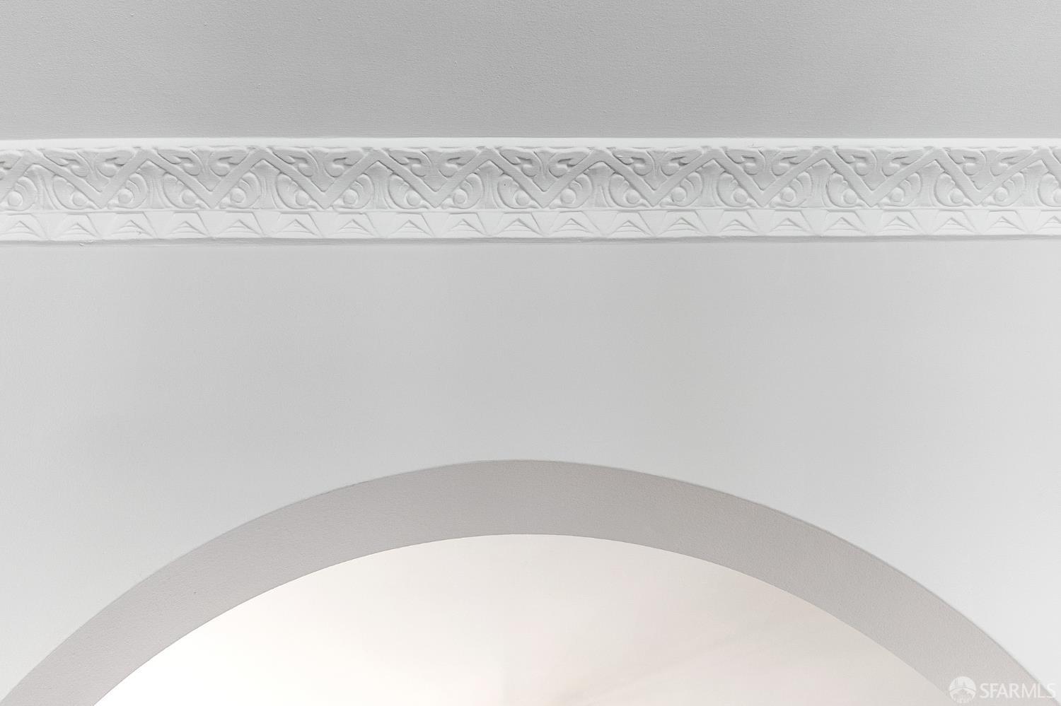 Webster Street San Francisco, CA 94123 - Photo 33 of 83