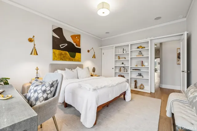 $2,399,000 | 3641 Webster Street, San Francisco, CA 94123