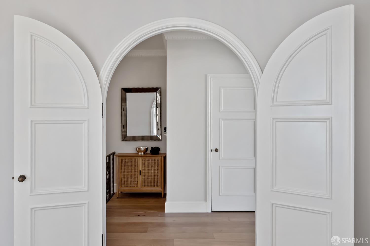 Webster Street San Francisco, CA 94123 - Photo 38 of 83