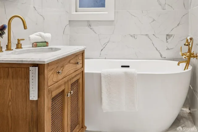 $2,399,000 | 3641 Webster Street, San Francisco, CA 94123