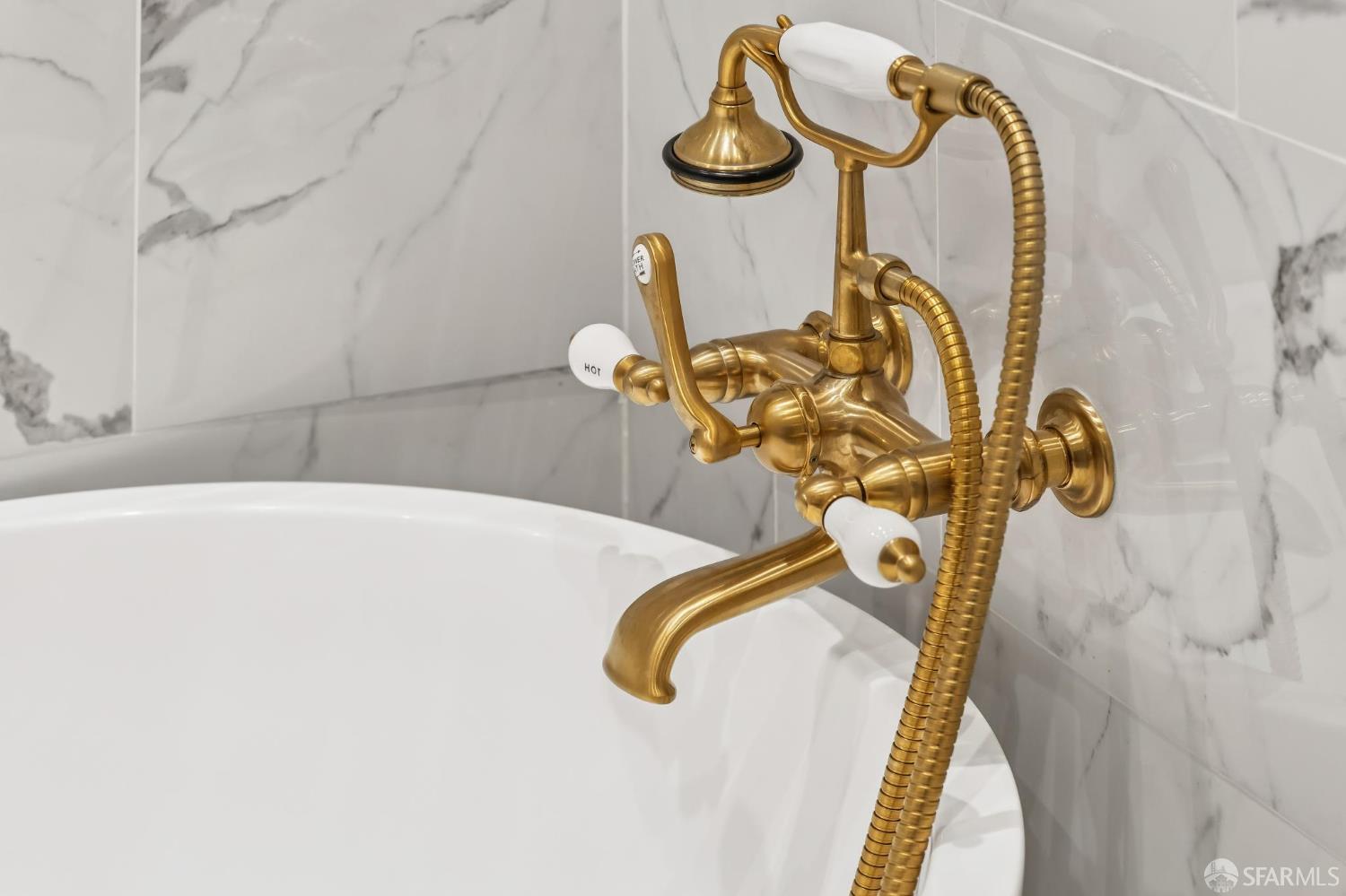 3641 Webster Street San Francisco, CA 94123 - Photo 39 of 52