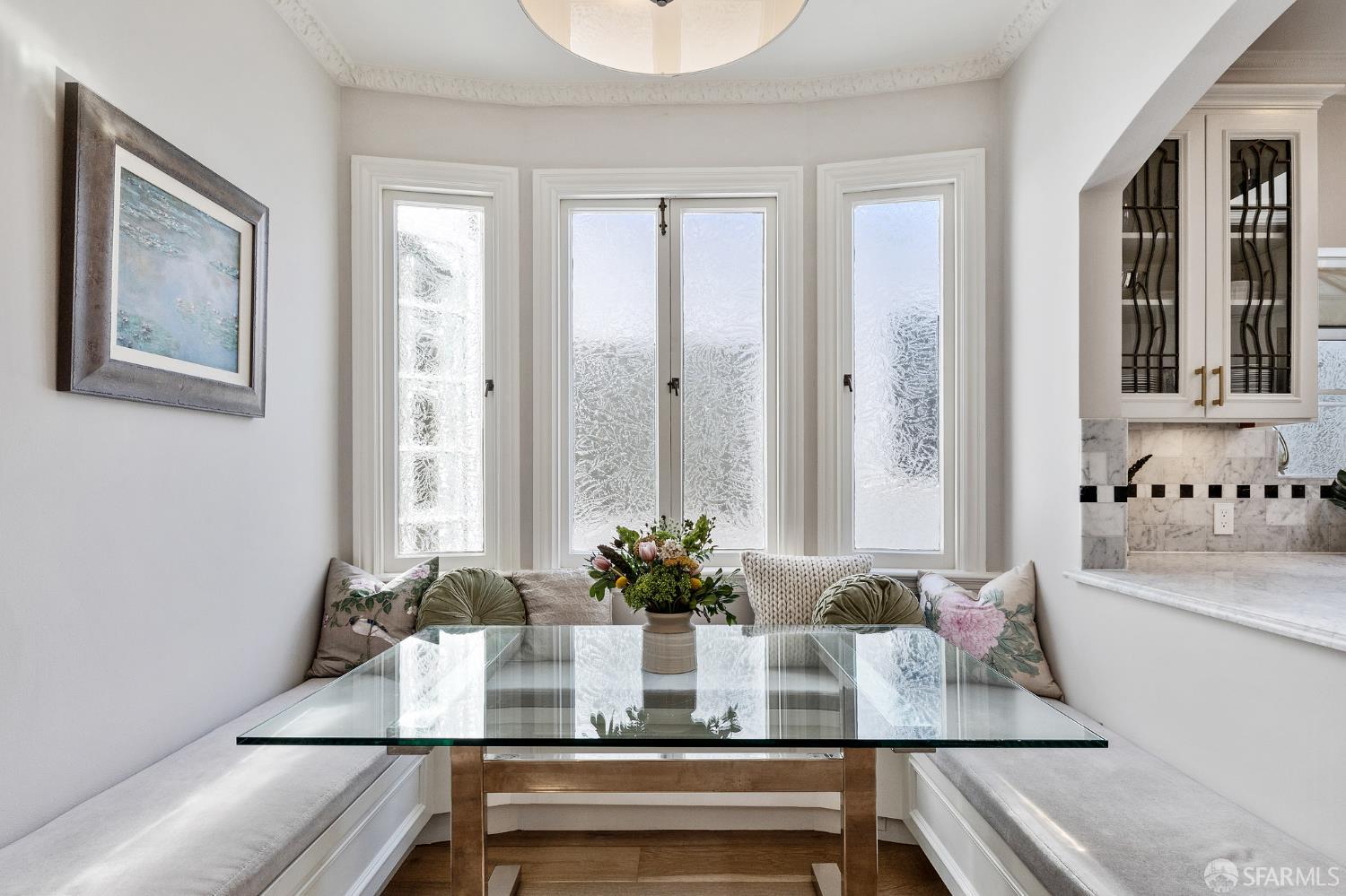 Webster Street San Francisco, CA 94123 - Photo 40 of 83