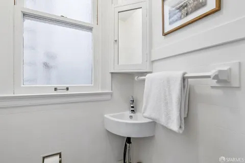 $2,399,000 | 3641 Webster Street, San Francisco, CA 94123