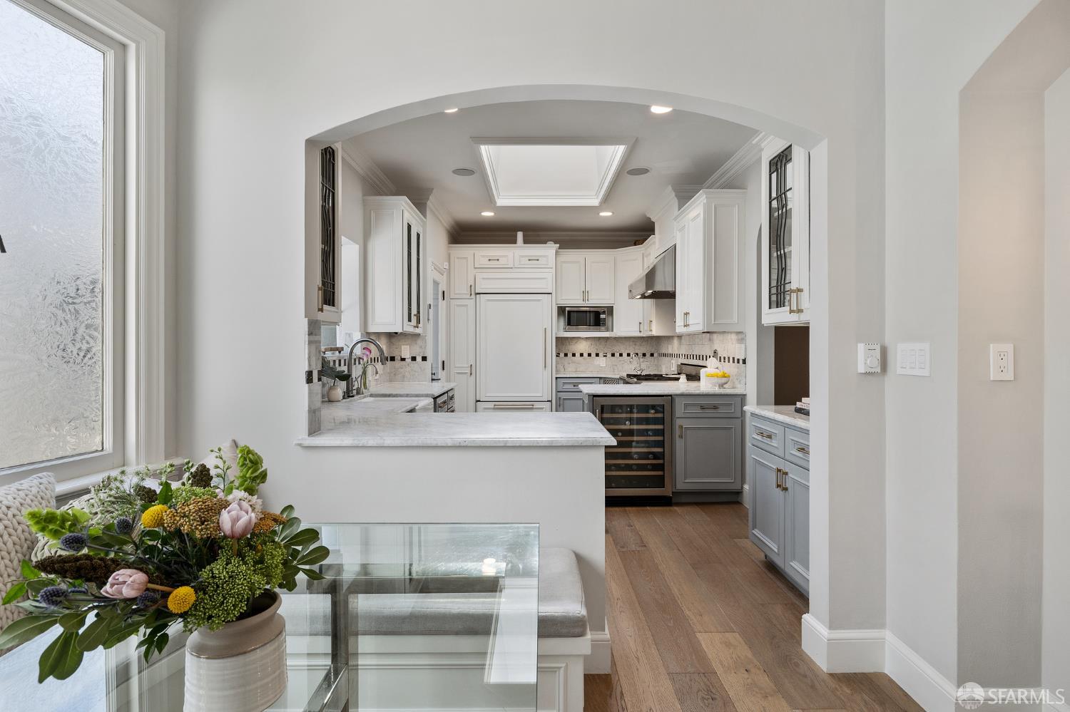 Webster Street San Francisco, CA 94123 - Photo 41 of 83