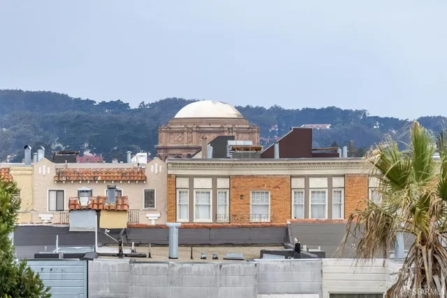 $2,399,000 | 3641 Webster Street, San Francisco, CA 94123